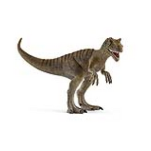 Schleich 14580 Dinosaurs - Allosaurus