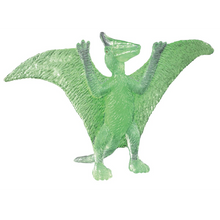 Kosmos 601652 Experimentierkästen - Nachtleuchtende Dinos