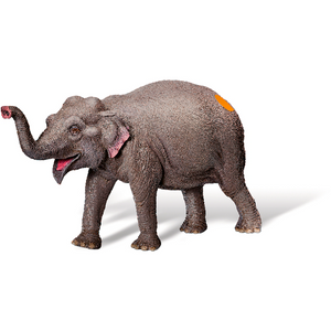 Ravensburger 00409 tiptoi Spielfigur Afrika - Asiatischer Elefant