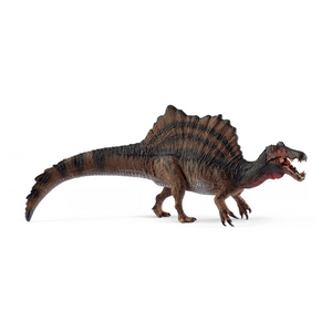 Schleich 15009 Dinosaurs - Spinosaurus