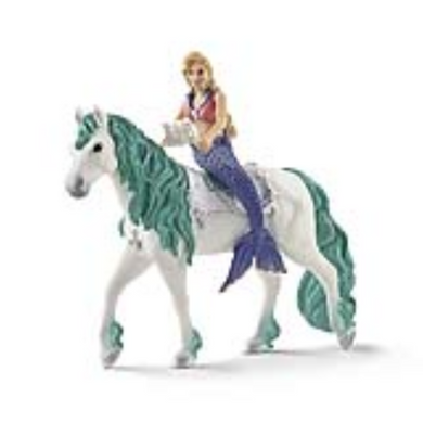 Schleich 70558 Bayala - Gabriella