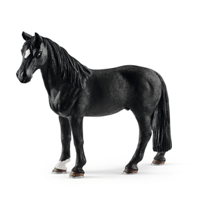 Schleich 13832 Farm World - Tennessee Walker Wallach