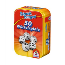 Schmidt Spiele 51055 Schmidtbringsel Spiel