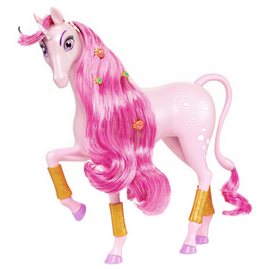 Simba Dickie 109480094 Simba Toys - Mia&Me - Einhorn Lyria