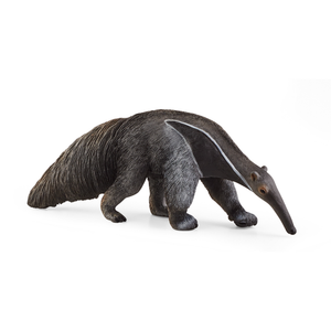 Schleich 14844 Wild Life - Ameisenbär