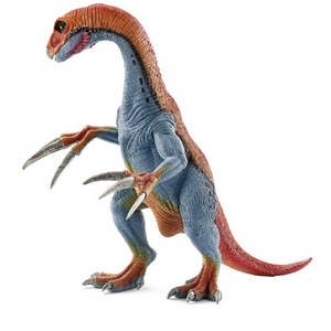 Schleich 14529 Therizinosaurus