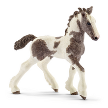 Schleich 13774 Horse Club - Tinker Fohlen