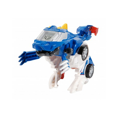 VTech 80-195004 Switch & Go Dinos - Therizinosaurus