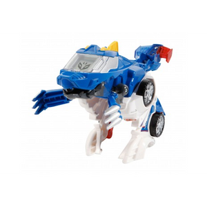 VTech 80-195004 Switch & Go Dinos - Therizinosaurus