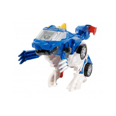 VTech 80-195004 Switch & Go Dinos - Therizinosaurus