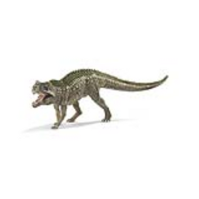 Schleich 15018 Dinosaurs - Postosuchus