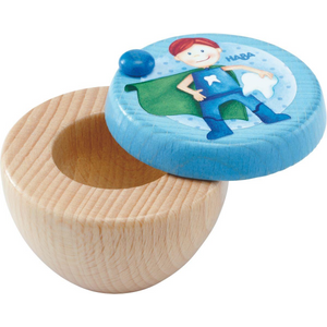 Haba 301537 Zahndose - Superheld