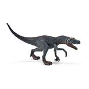 Schleich 14576 Dinosaurs - Herrerasaurus
