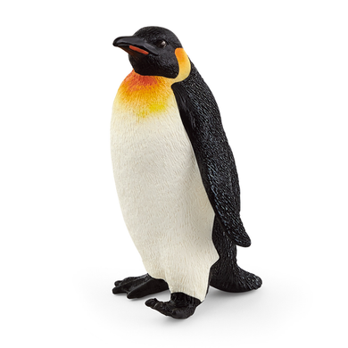 Schleich 14841 Wild Life - Pinguin