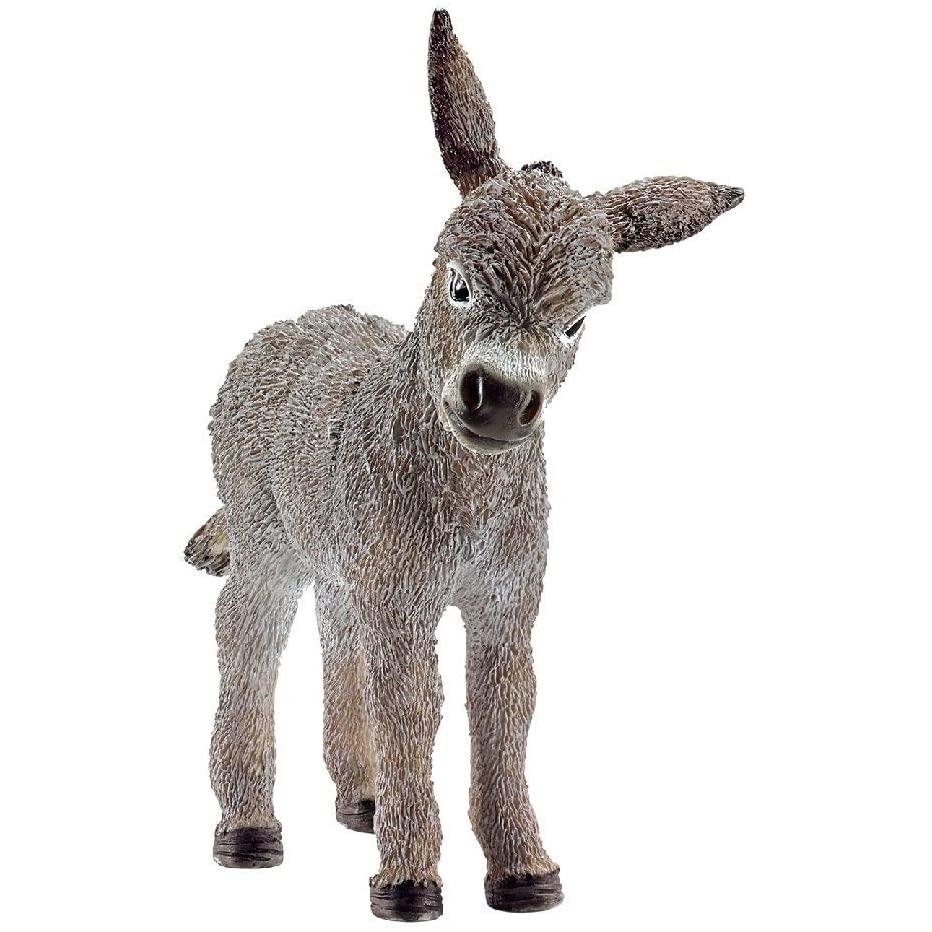 Schleich 13746 Farm World - Esel Fohlen