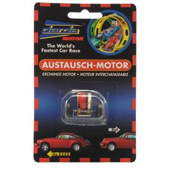 Simm 50410 darda Motors - Standard GS Motor DARDA