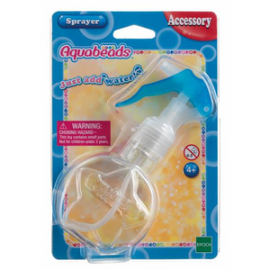 EPOCH Traumwiesen 30508 Aquabeads - Sprühflasche