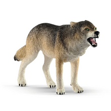 Schleich 14821 Wild Life - Wolf