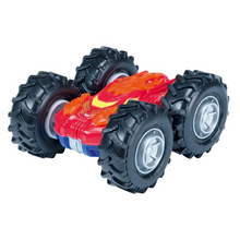 Simba Dickie 203751000 Dickie Toys - Crazy Flippy
