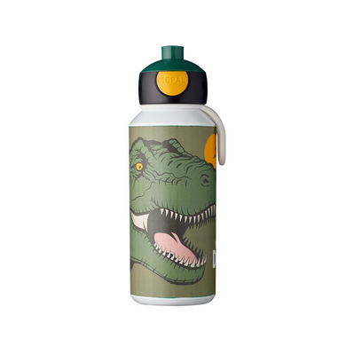 Mepal 70998 Trinkflasche - World of Dinos