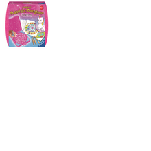 Ravensburger 29704 Mandala-Designer - Mini Mandala Designer® Unicorn