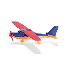 Siku 1101 Siku Super - Sportflugzeug