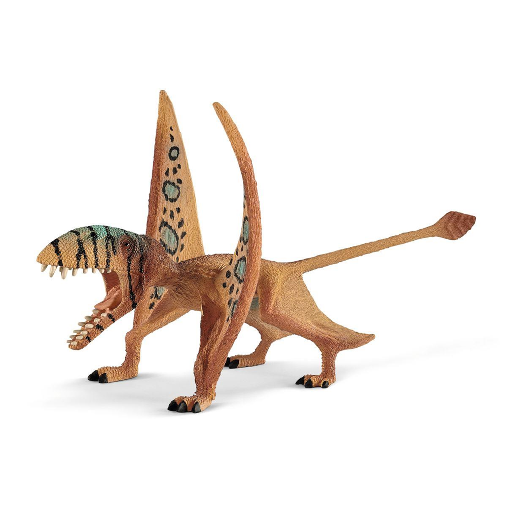 Schleich 15012 Dinosaurs - Dimorphodon