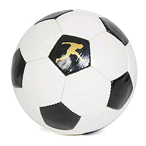 White Label 2001602 Fußball Pele