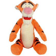 Simba Dickie 6315872655 Simba Toys - Disney Winnie the Pooh - Plüsch - ca. 25cm - 3-fach sortiert