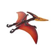 Schleich 15008 Dinosaurs - Pteranodon