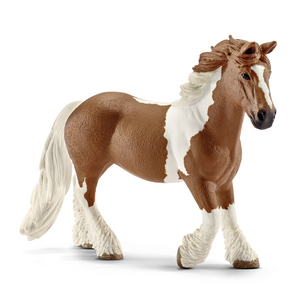 Schleich 13773 Horse Club - Tinker Stute