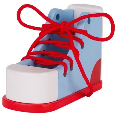 goki 58784 Lernschuh