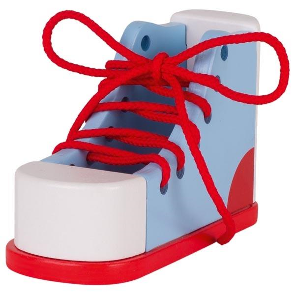 goki 58784 Lernschuh