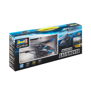Revell 23864 Revell Control - Helicopter Easy Hover
