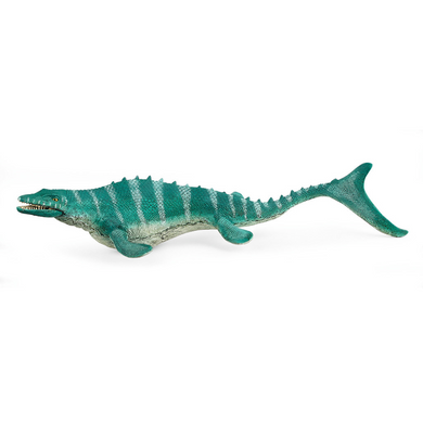Schleich 15026 Dinosaurs - Mosasaurus