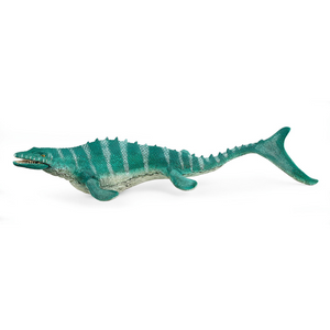 Schleich 15026 Dinosaurs - Mosasaurus