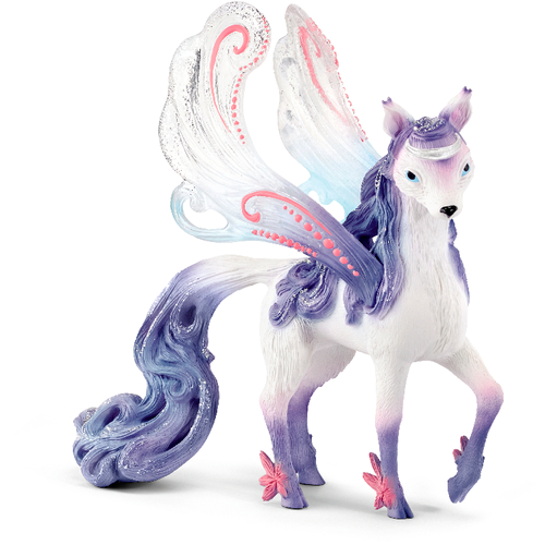 Schleich 70540 Bayala - Denaja