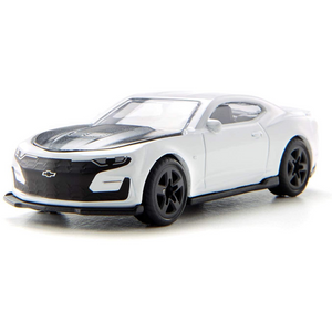 Siku 1538 Siku Super - Chevrolet Camaro