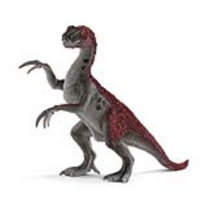 Schleich 15006 Jungtier Therizinosaurus