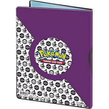 Pokémon Company 419732 Pokémon - Mewtwo 2020 Pocket Portfolio