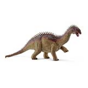 Schleich 14574 Dinosaurs - Barapasaurus