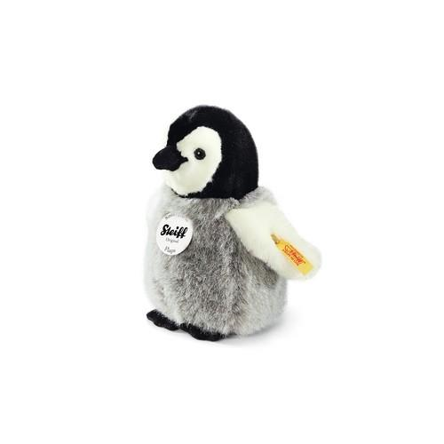 Steiff 057144 Flaps Pinguin