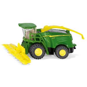Siku 1794 Siku Farmer - John Deere 8500i