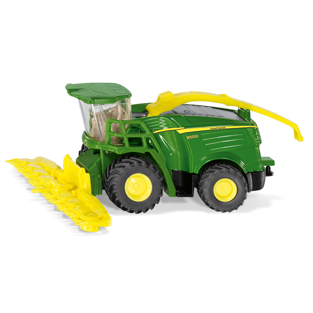 Siku 1794 Siku Farmer - John Deere 8500i