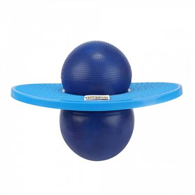 Otto Simon 730-6814 Outdoor - Saturnball - Lolobal blau
