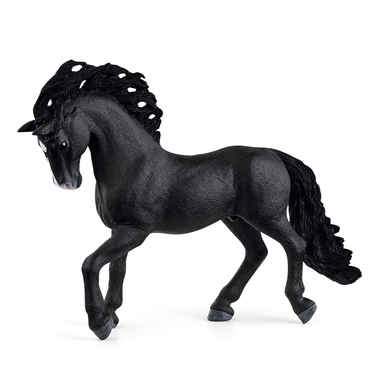 Schleich 13923 Horse Club - Pura Raza Española Hengst