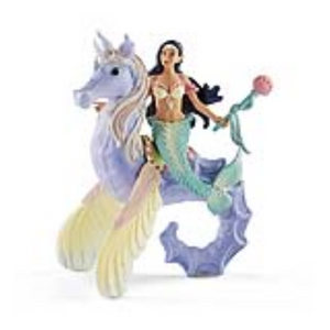 Schleich 70557 Bayala - Isabelle
