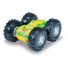 Simba Dickie 203751000 Dickie Toys - Crazy Flippy