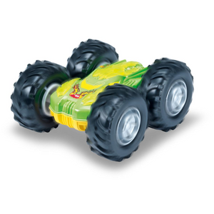 Simba Dickie 203751000 Dickie Toys - Crazy Flippy