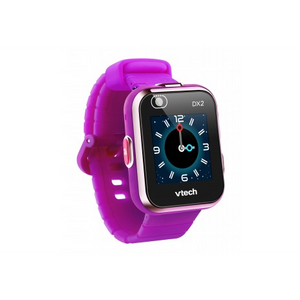 VTech 80-193814 Kidizoom - Smart Watch DX2 lila